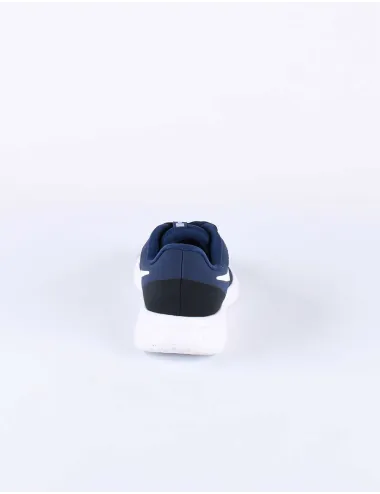 NIKE REVOLUTION BQ5671