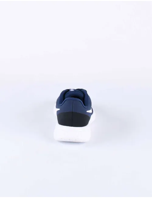 NIKE REVOLUTION BQ5671