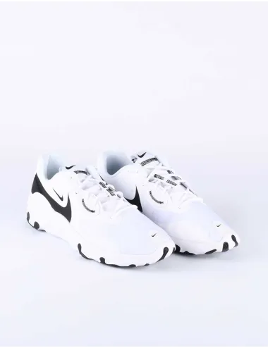 NIKE RENEW LUCENT II CK7811