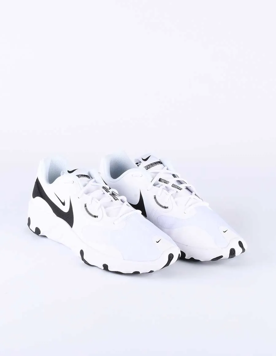 NIKE RENEW LUCENT II CK7811