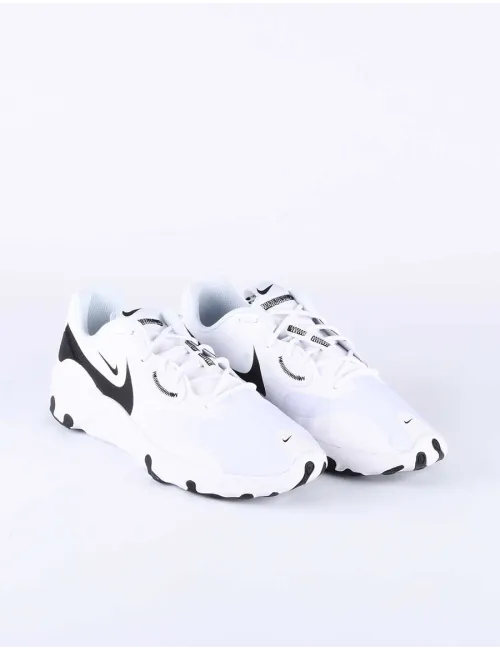 NIKE RENEW LUCENT II CK7811