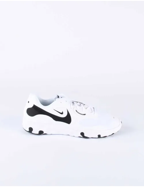 NIKE RENEW LUCENT II CK7811