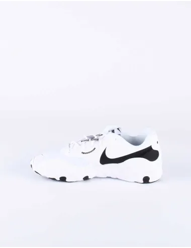 NIKE RENEW LUCENT II CK7811