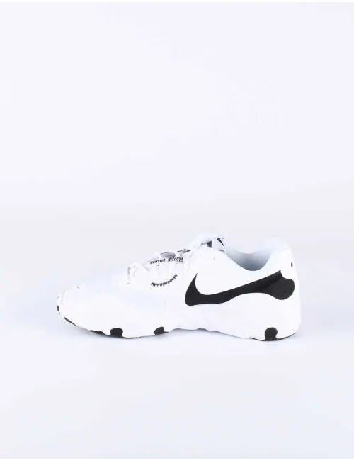 NIKE RENEW LUCENT II CK7811