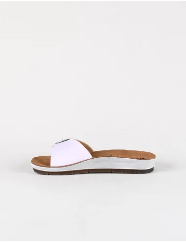 INBLU CP000029