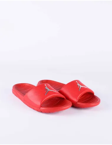 JORDAN BREAK SLIDE AR6374
