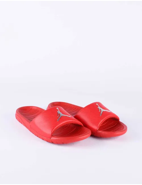 JORDAN BREAK SLIDE AR6374