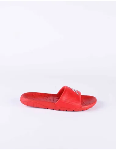 JORDAN BREAK SLIDE AR6374