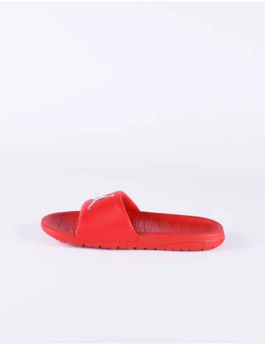 JORDAN BREAK SLIDE AR6374