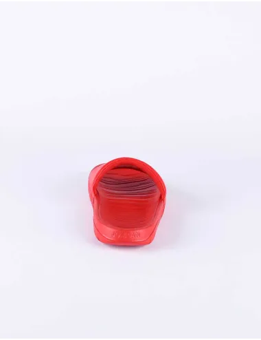 JORDAN BREAK SLIDE AR6374