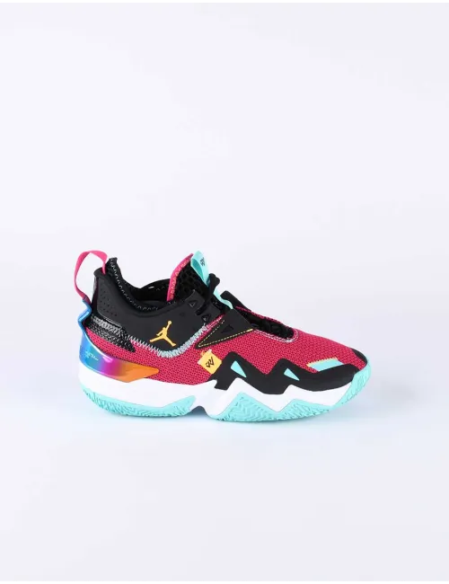 NIKE JORDAN WESTBROOK ONE TAKE CJ0780