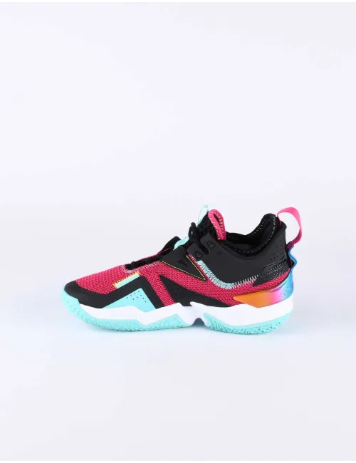 NIKE JORDAN WESTBROOK ONE TAKE CJ0780