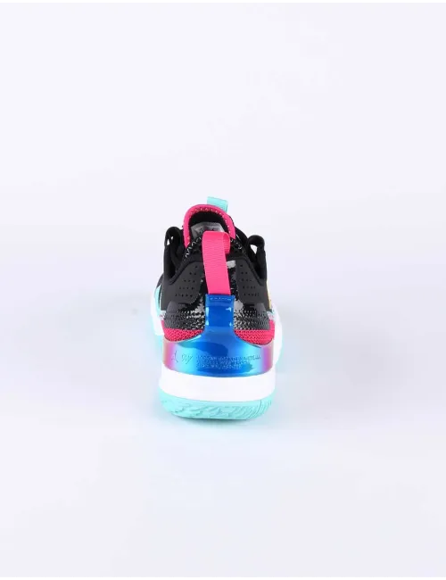 NIKE JORDAN WESTBROOK ONE TAKE CJ0780