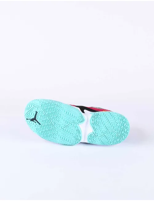 NIKE JORDAN WESTBROOK ONE TAKE CJ0780