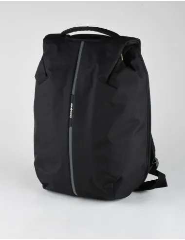 SAMSONITE SECURIPAK