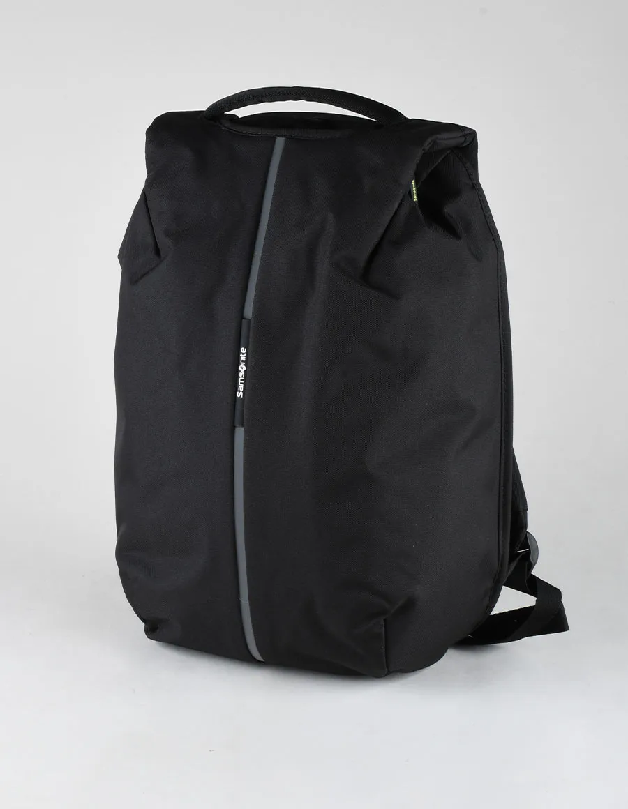 SAMSONITE SECURIPAK