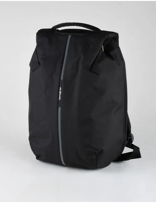 SAMSONITE SECURIPAK