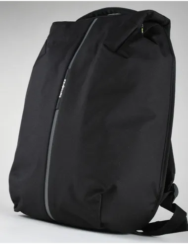 SAMSONITE SECURIPAK