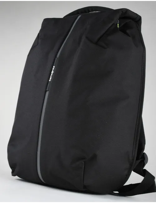 SAMSONITE SECURIPAK