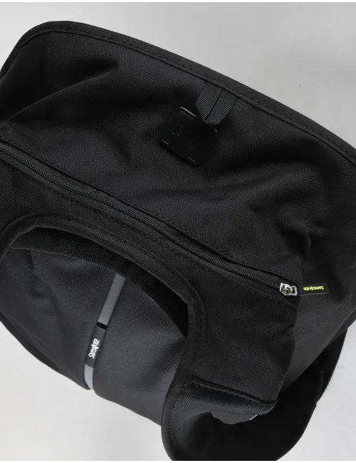 SAMSONITE SECURIPAK