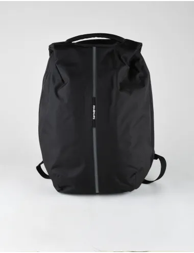 SAMSONITE SECURIPAK