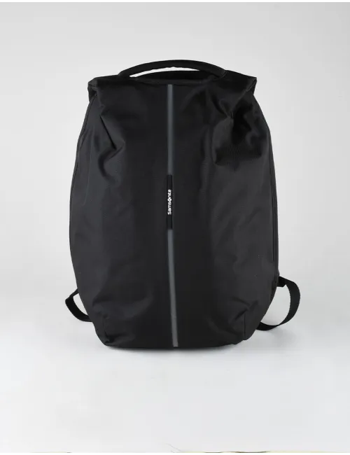 SAMSONITE SECURIPAK