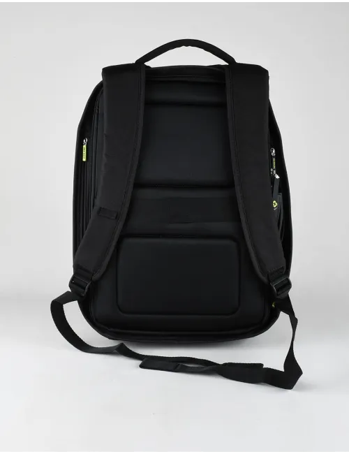 SAMSONITE SECURIPAK