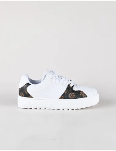 GUESS FL5FIESMA12
