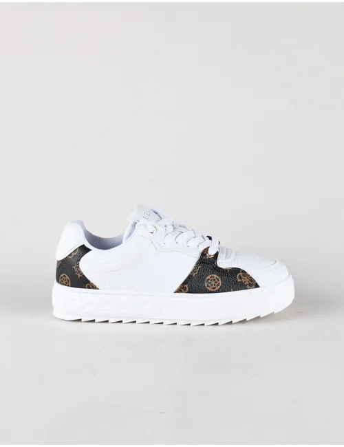 GUESS FL5FIESMA12
