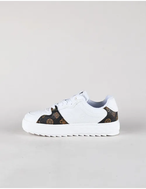 GUESS FL5FIESMA12