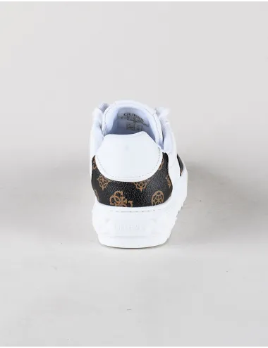 GUESS FL5FIESMA12