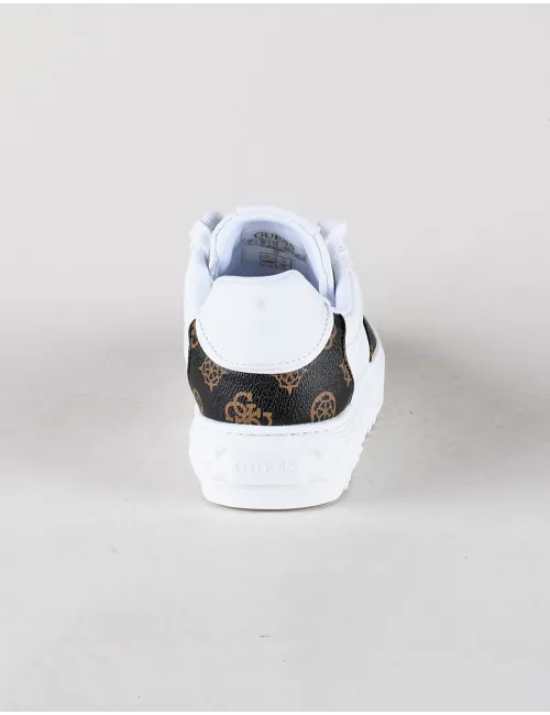 GUESS FL5FIESMA12