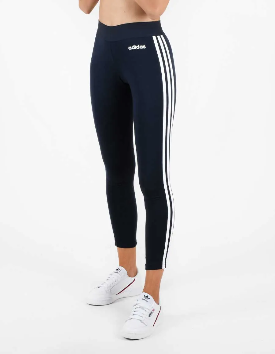 ADIDAS du0681