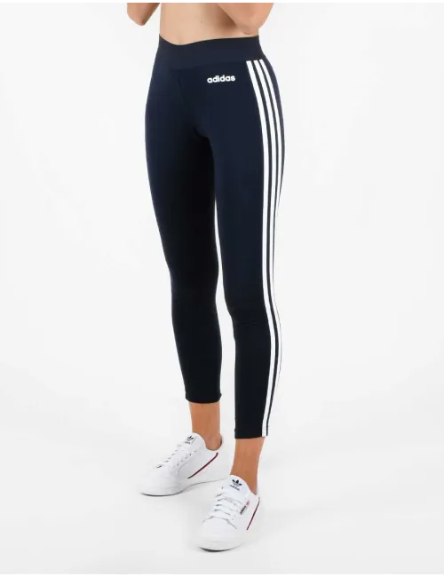 ADIDAS du0681