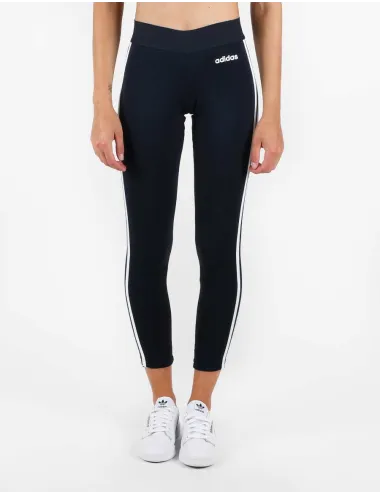 ADIDAS du0681