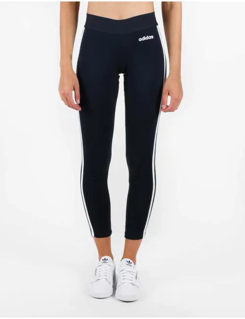 ADIDAS du0681