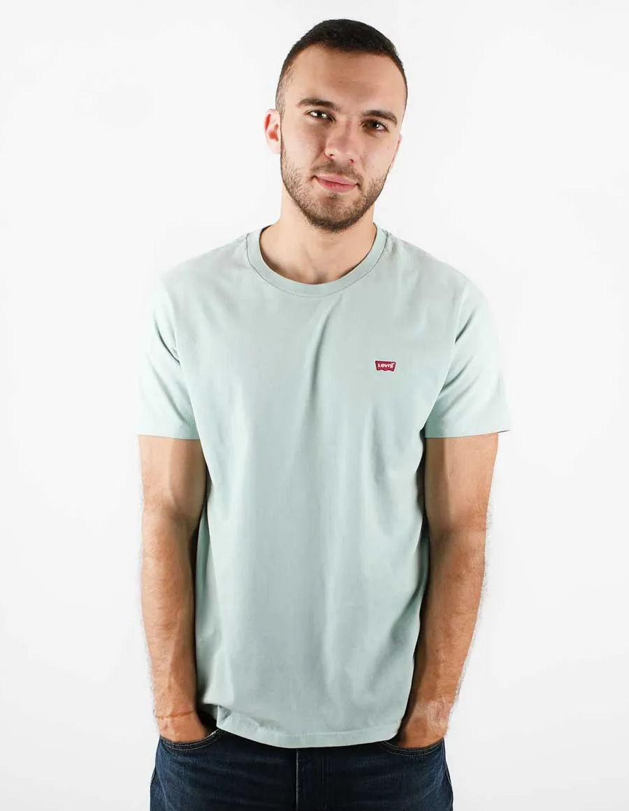 LEVIS 566050052