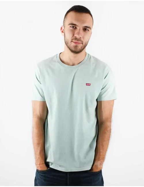 LEVIS 566050052