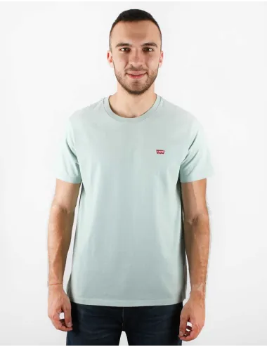 LEVIS 566050052