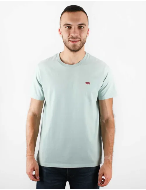 LEVIS 566050052