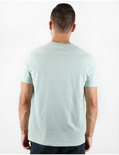 LEVIS 566050052