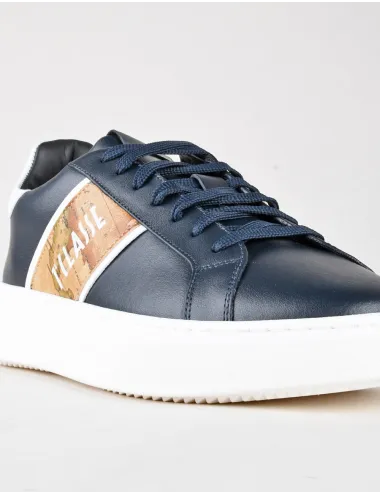 ALVIERO MARTINI PRIMA CLASSE Z U066 578B