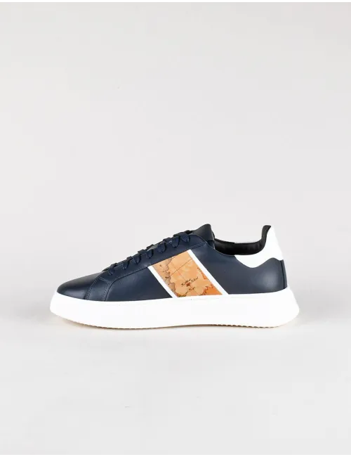 ALVIERO MARTINI PRIMA CLASSE Z U066 578B