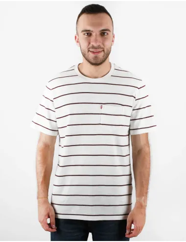 LEVIS 343100003