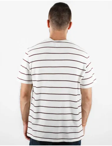 LEVIS 343100003