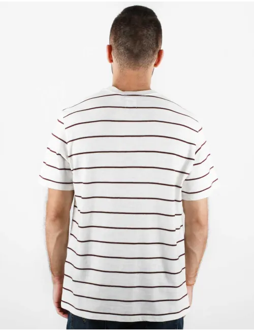 LEVIS 343100003