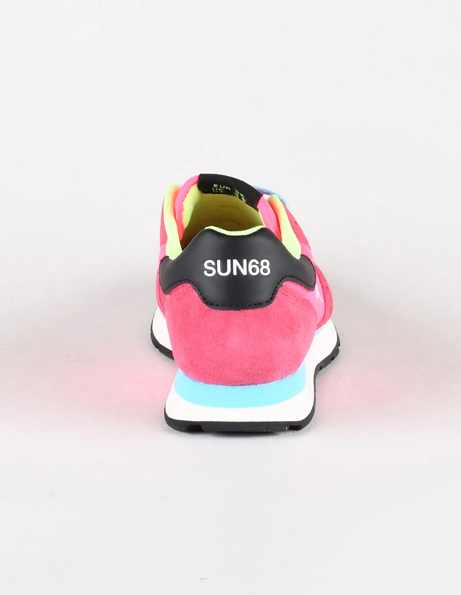 sunshine SUN68 Z33401T