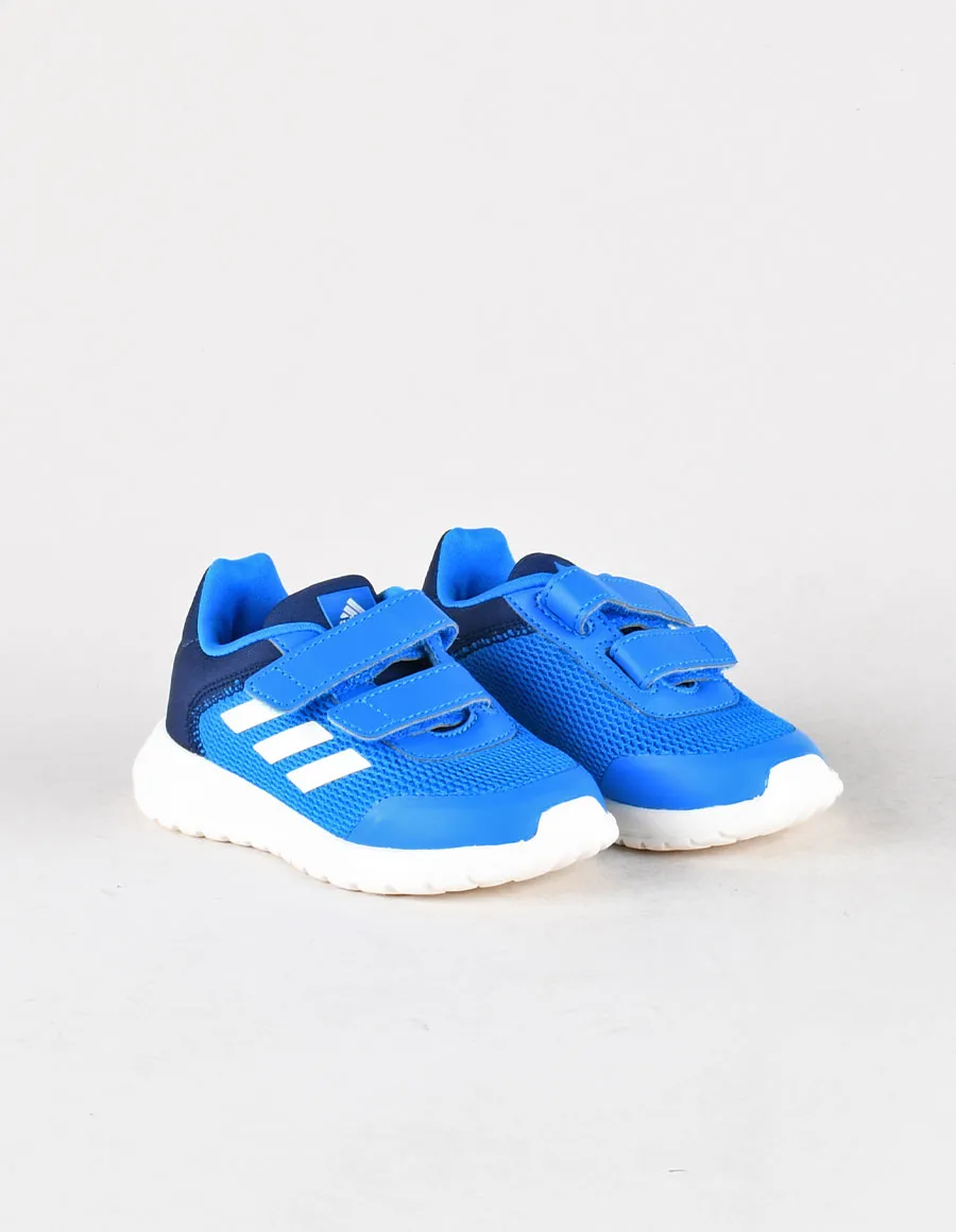 ADIDAS TENSAUR RUN 2.0 CFI