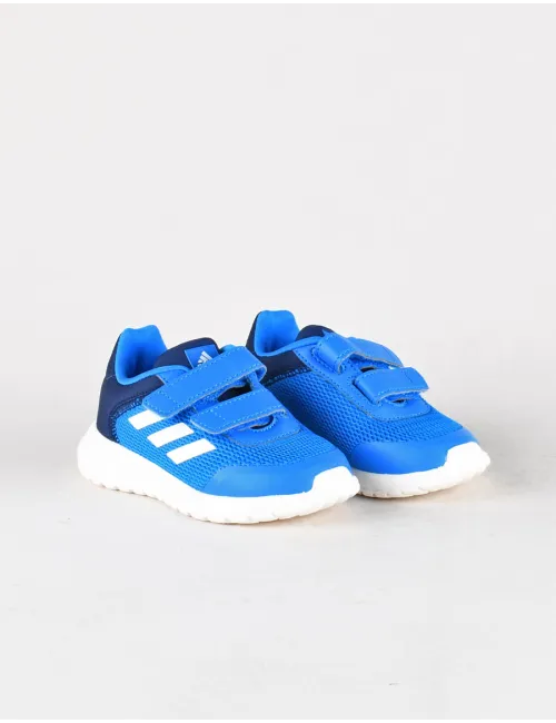 ADIDAS TENSAUR RUN 2.0 CFI