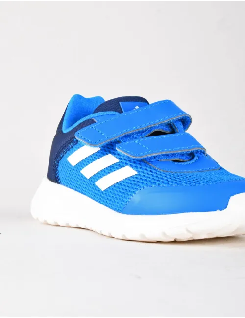 ADIDAS TENSAUR RUN 2.0 CFI